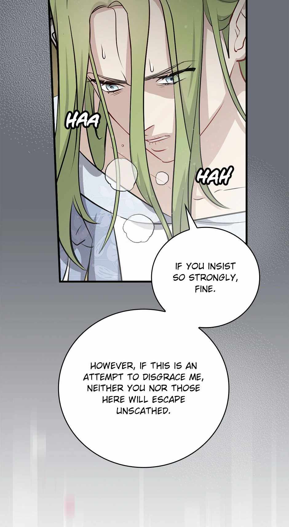 Read Leveling Up, By Only Eating! chapter 198 image 71 on Lezhin