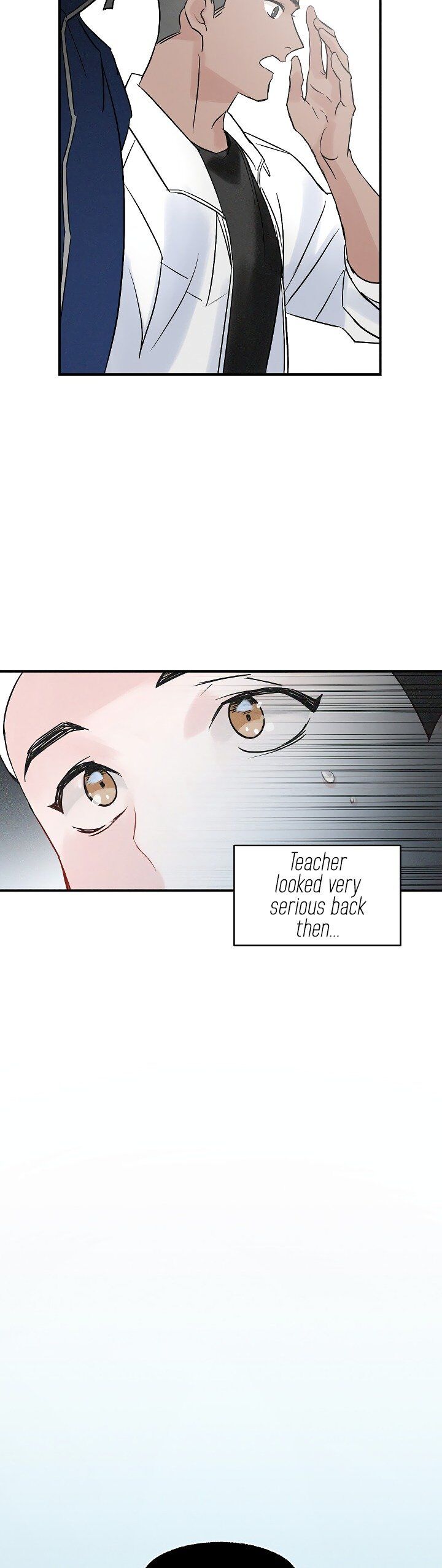 Read Leveling Up, By Only Eating! chapter 2 image 24 on Lezhin