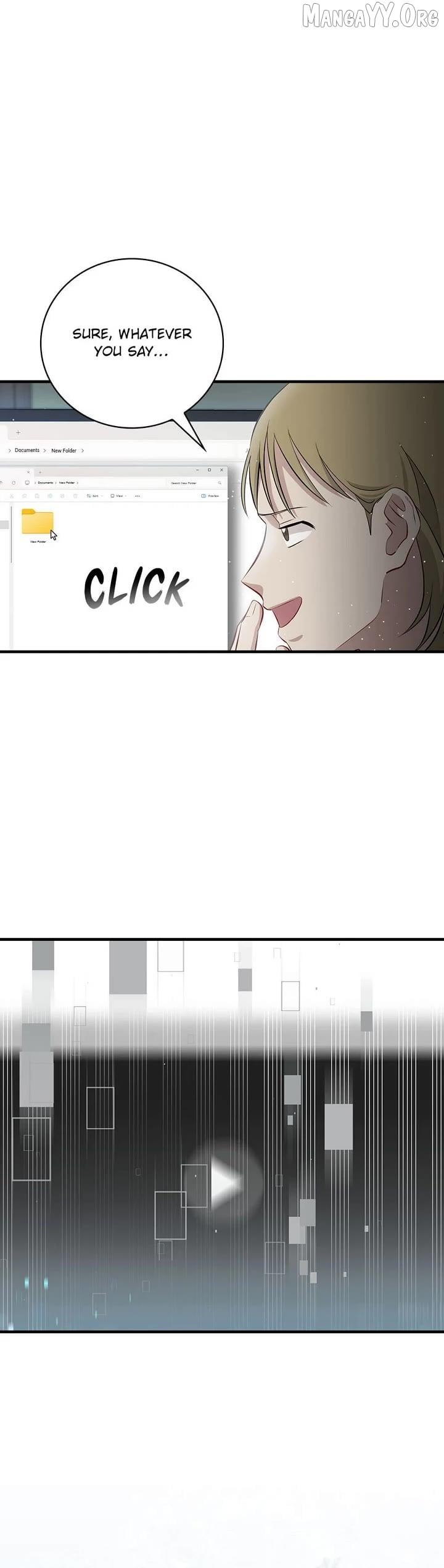 Read Leveling Up, By Only Eating! chapter 205 image 19 on Lezhin
