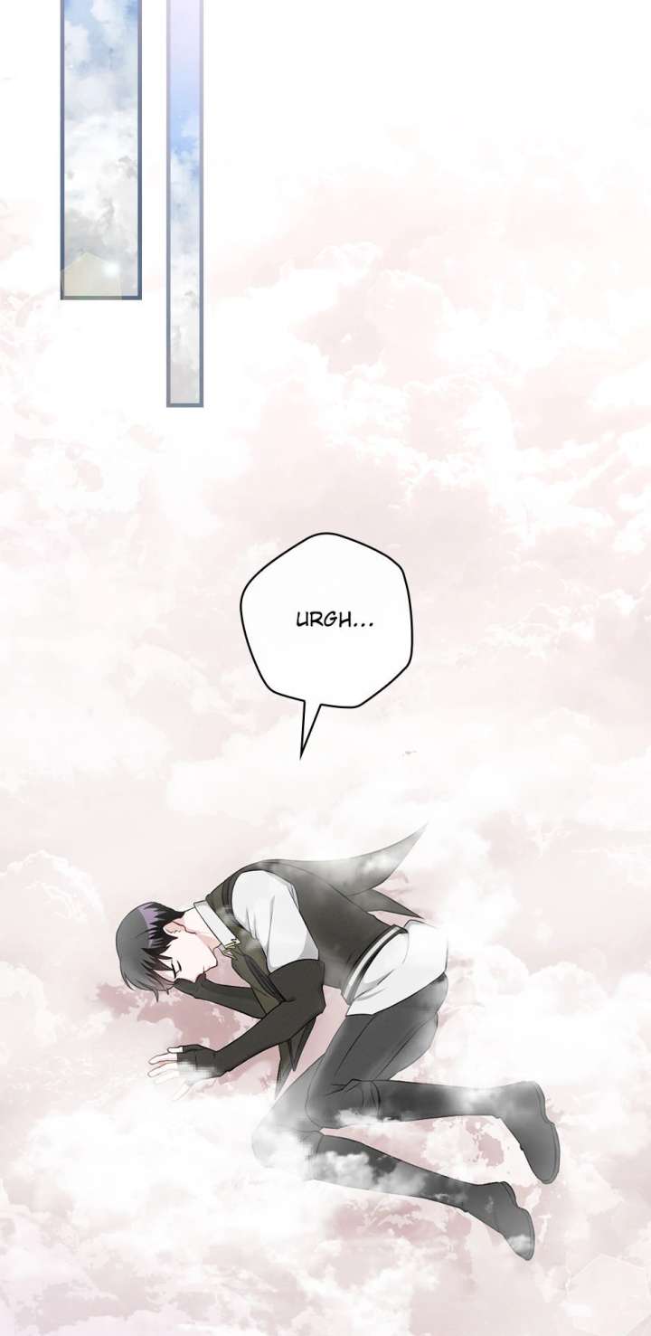 Read Leveling Up, By Only Eating! chapter 207 image 14 on Lezhin