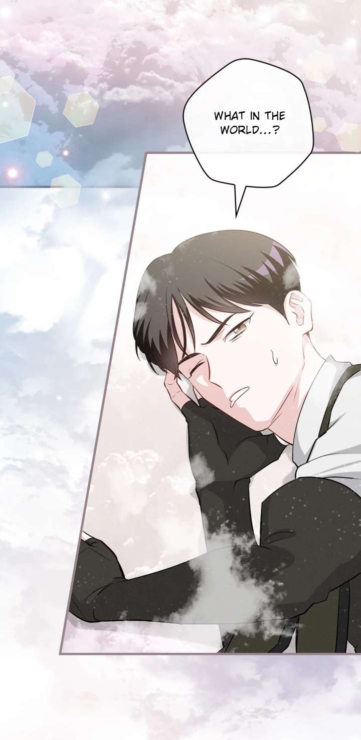 Read Leveling Up, By Only Eating! chapter 207 image 15 on Lezhin