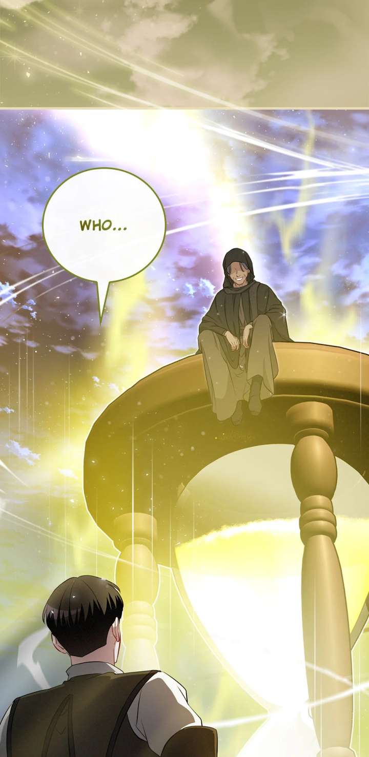 Read Leveling Up, By Only Eating! chapter 207 image 18 on Lezhin