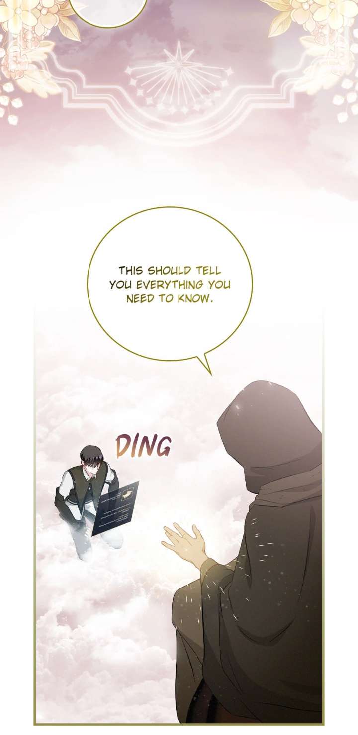 Read Leveling Up, By Only Eating! chapter 207 image 20 on Lezhin