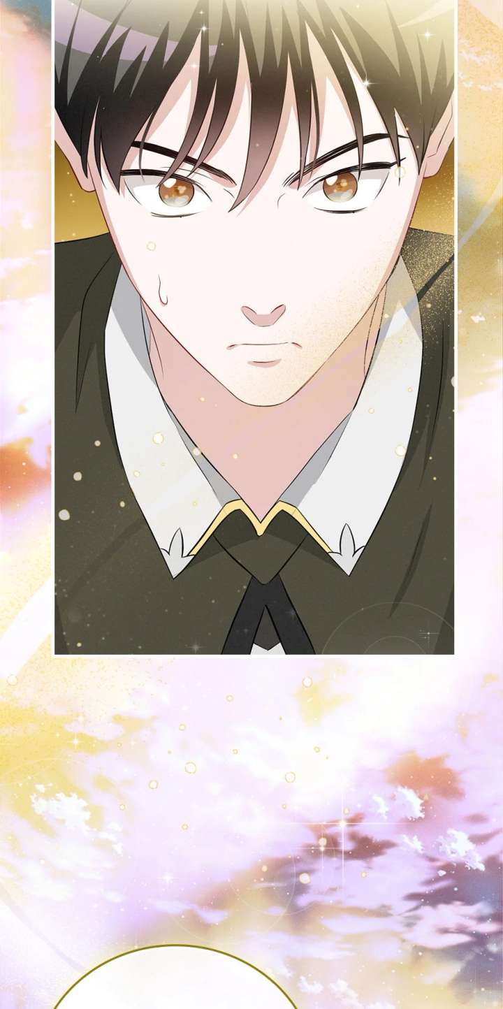Read Leveling Up, By Only Eating! chapter 207 image 27 on Lezhin