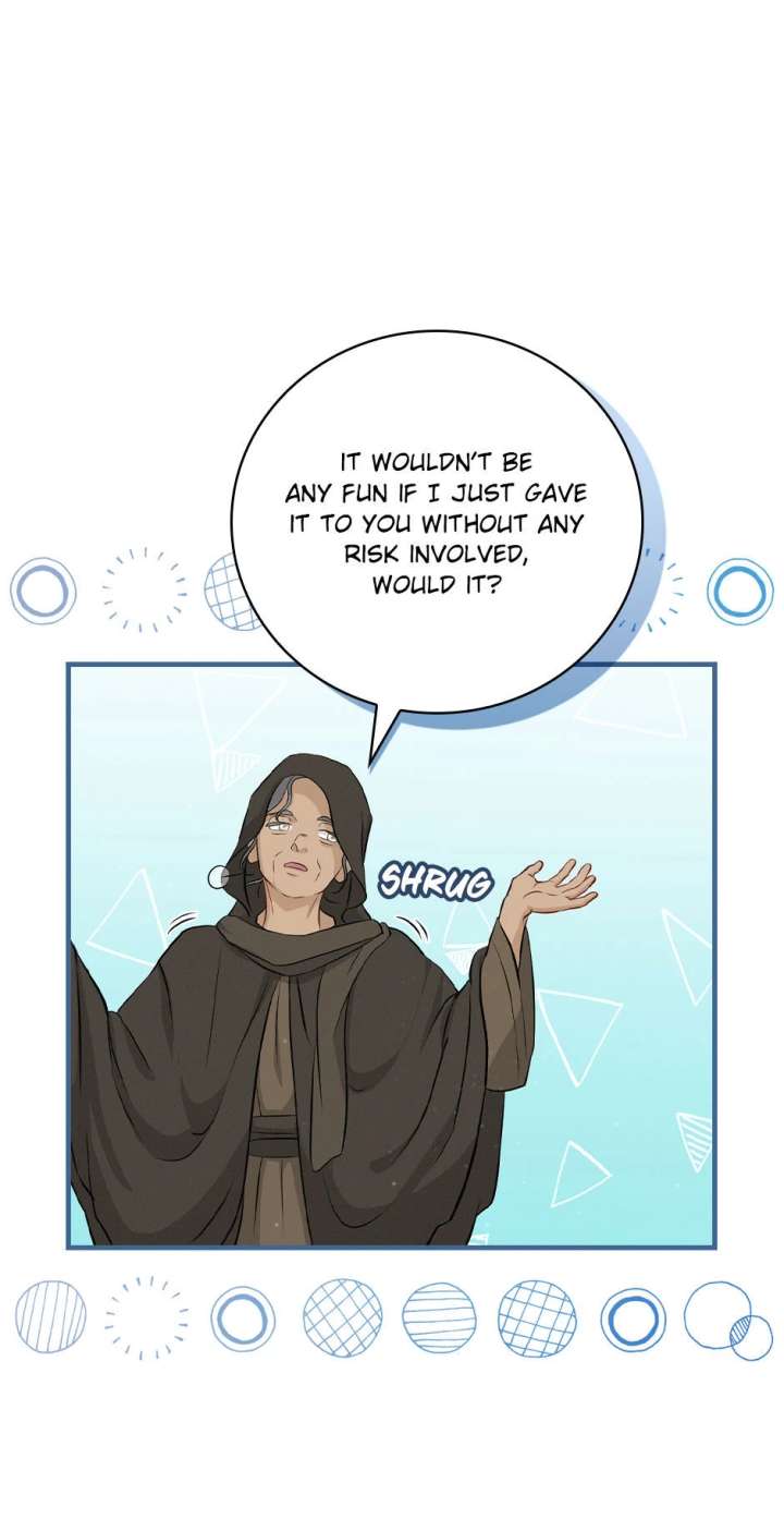 Read Leveling Up, By Only Eating! chapter 207 image 30 on Lezhin