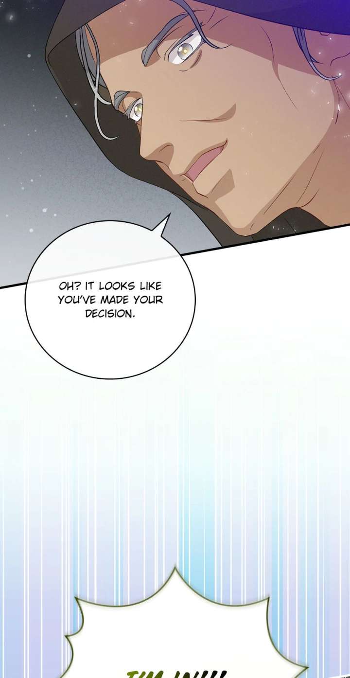 Read Leveling Up, By Only Eating! chapter 207 image 35 on Lezhin