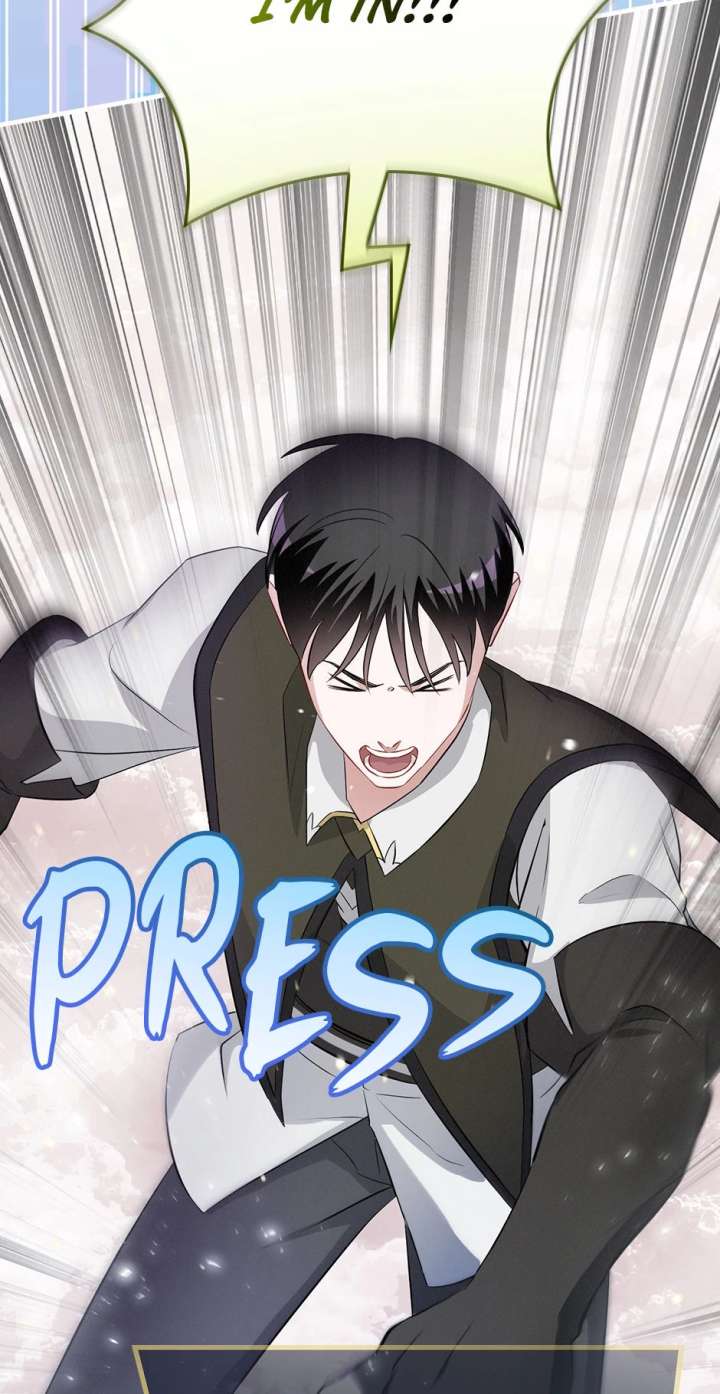 Read Leveling Up, By Only Eating! chapter 207 image 36 on Lezhin