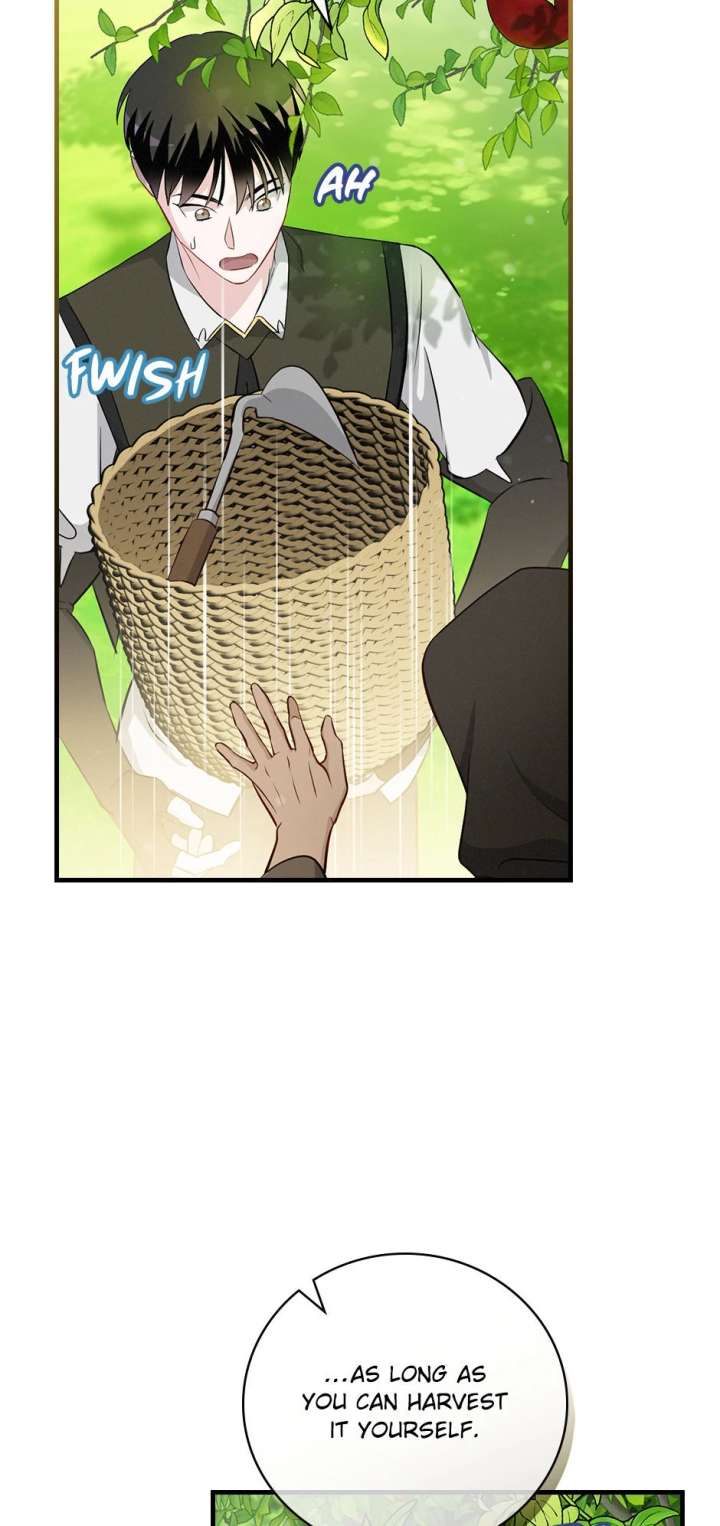 Read Leveling Up, By Only Eating! chapter 207 image 43 on Lezhin