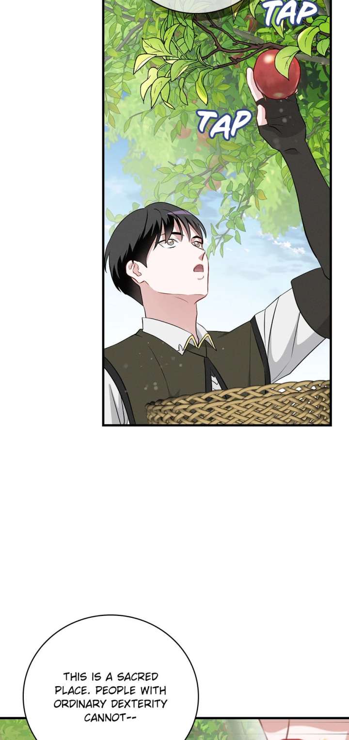 Read Leveling Up, By Only Eating! chapter 207 image 44 on Lezhin