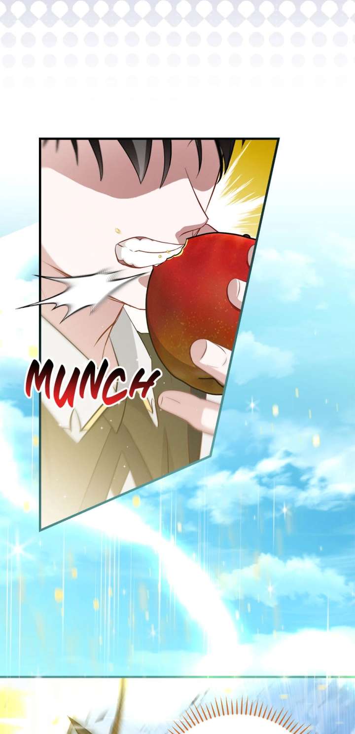 Read Leveling Up, By Only Eating! chapter 207 image 51 on Lezhin
