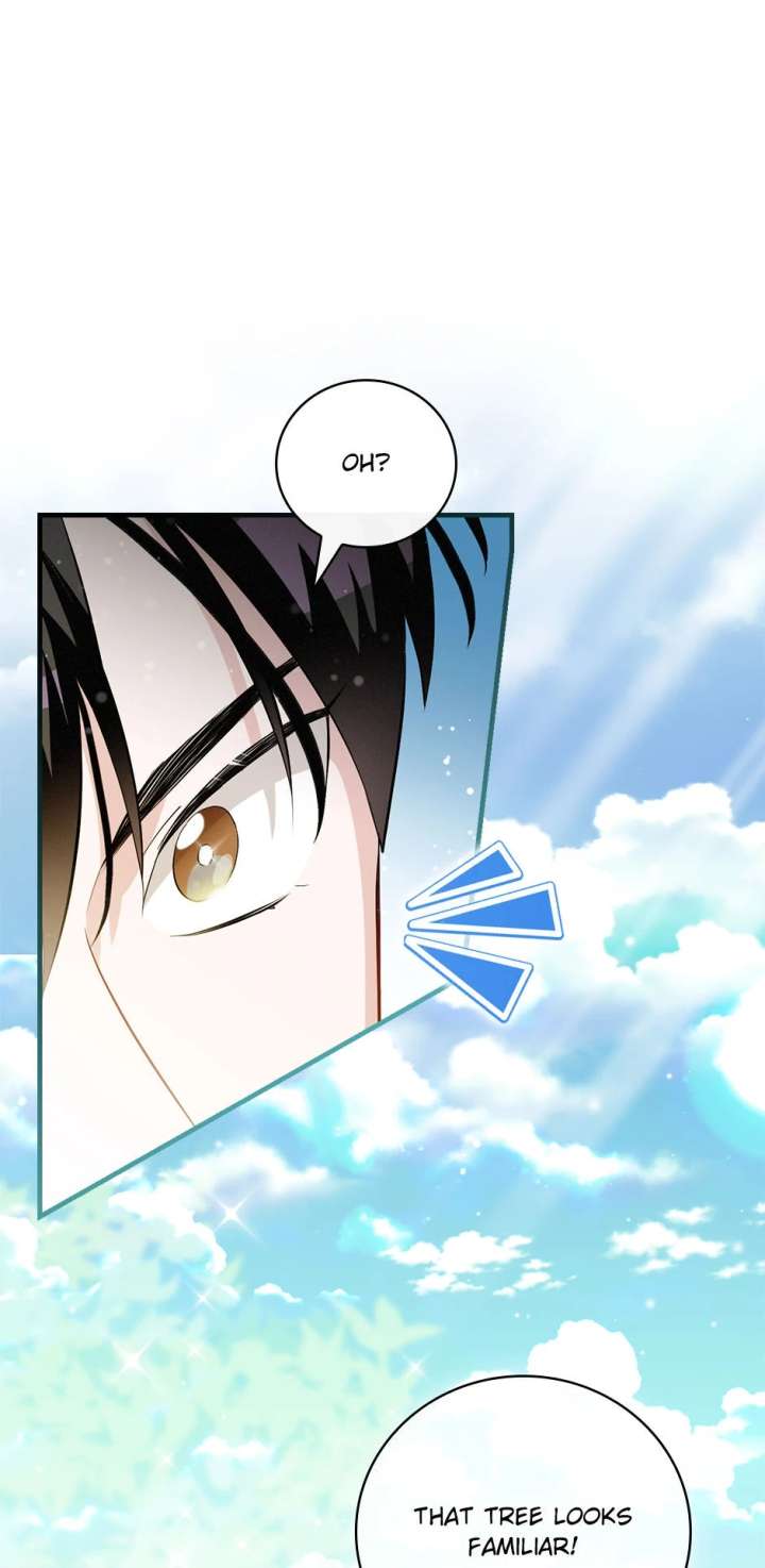 Read Leveling Up, By Only Eating! chapter 207 image 56 on Lezhin