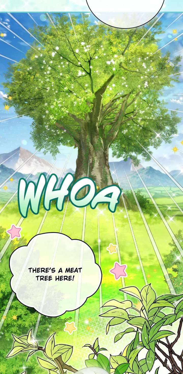 Read Leveling Up, By Only Eating! chapter 207 image 57 on Lezhin