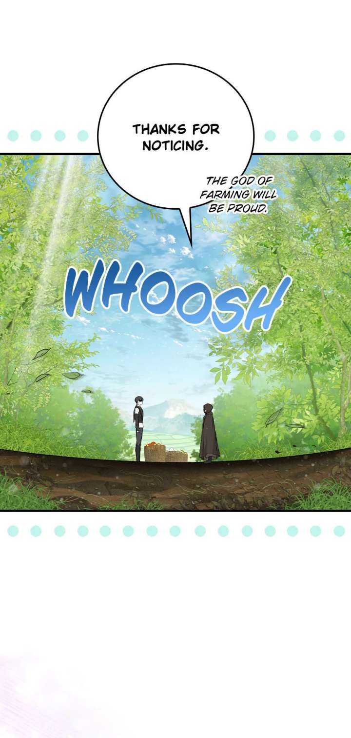 Read Leveling Up, By Only Eating! chapter 207 image 65 on Lezhin