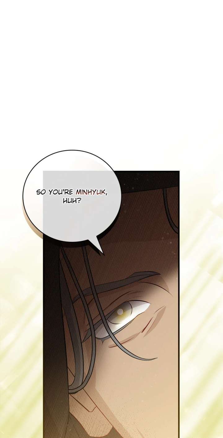 Read Leveling Up, By Only Eating! chapter 207 image 7 on Lezhin