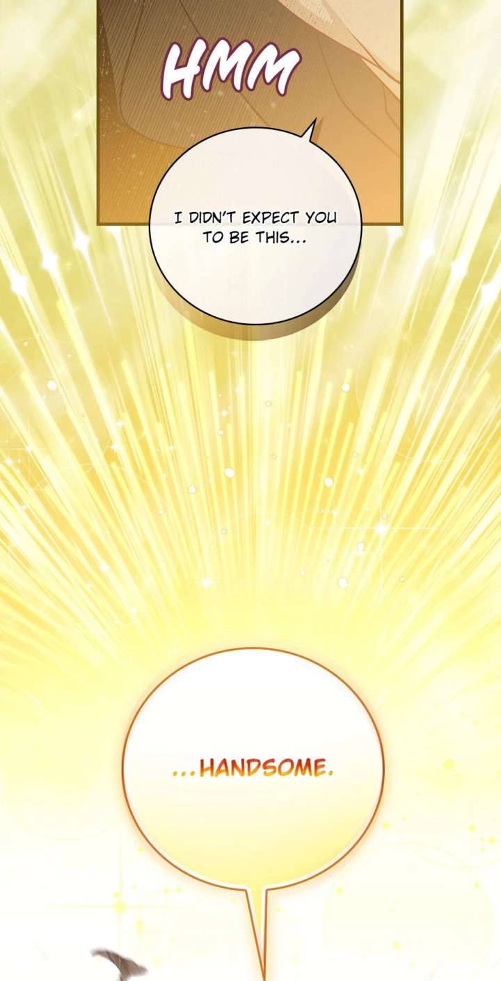 Read Leveling Up, By Only Eating! chapter 207 image 8 on Lezhin