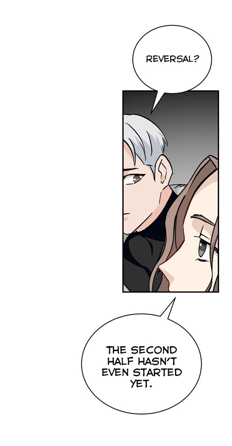 Read Leveling Up, By Only Eating! chapter 27.1 image 11 on Lezhin