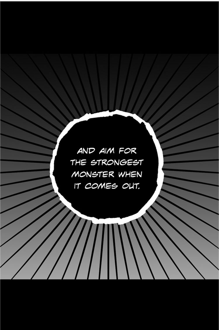 Read Leveling Up, By Only Eating! chapter 27.1 image 21 on Lezhin