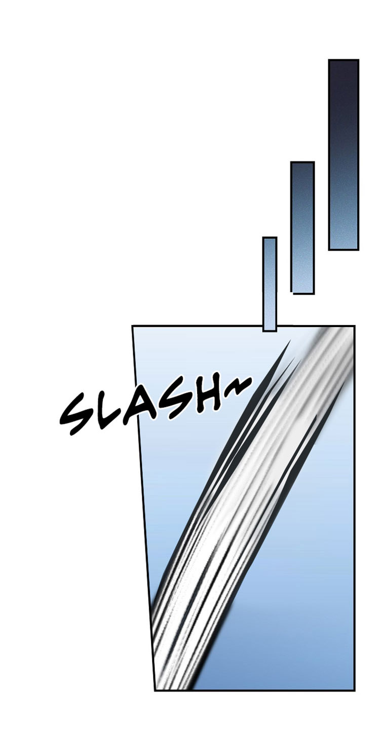 Read Leveling Up, By Only Eating! chapter 27.1 image 24 on Lezhin