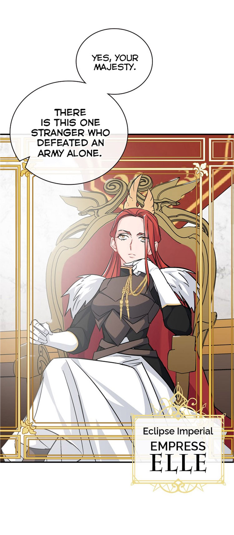 Read Leveling Up, By Only Eating! chapter 27.1 image 3 on Lezhin