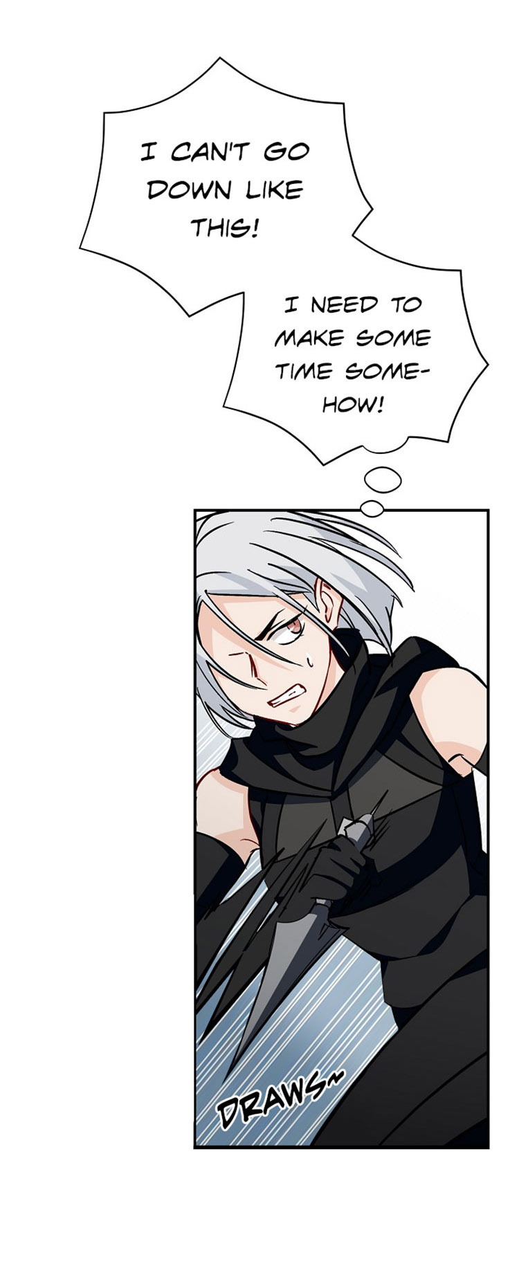 Read Leveling Up, By Only Eating! chapter 27.1 image 42 on Lezhin