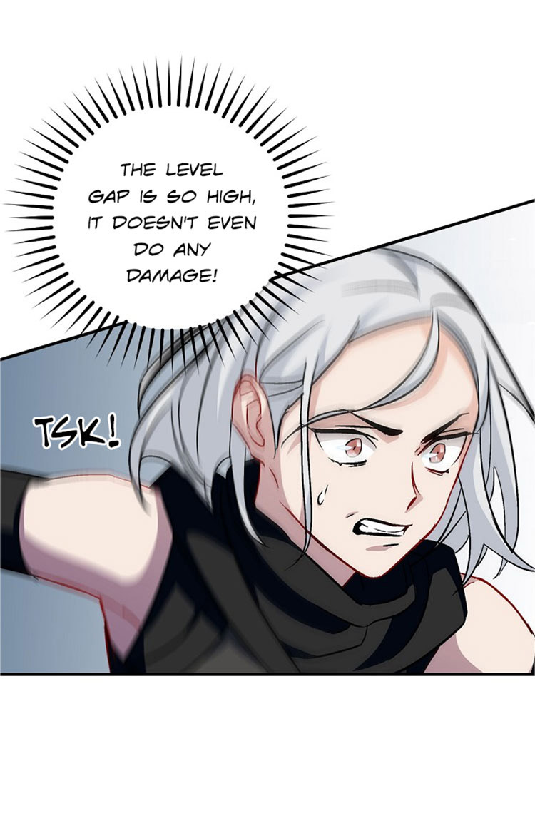 Read Leveling Up, By Only Eating! chapter 27.1 image 44 on Lezhin