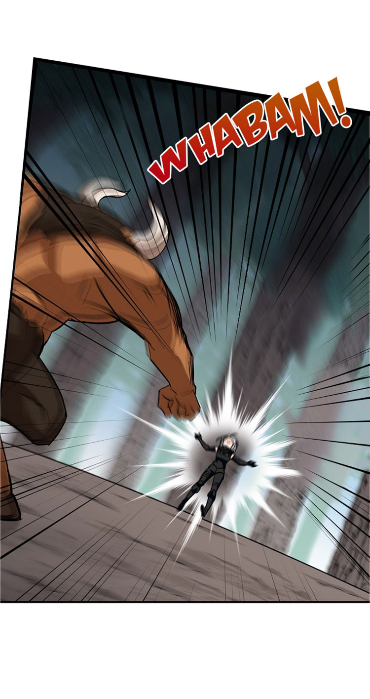 Read Leveling Up, By Only Eating! chapter 27.1 image 46 on Lezhin