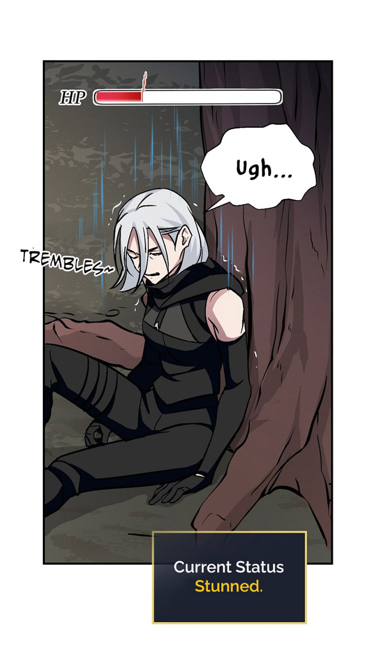 Read Leveling Up, By Only Eating! chapter 27.1 image 47 on Lezhin