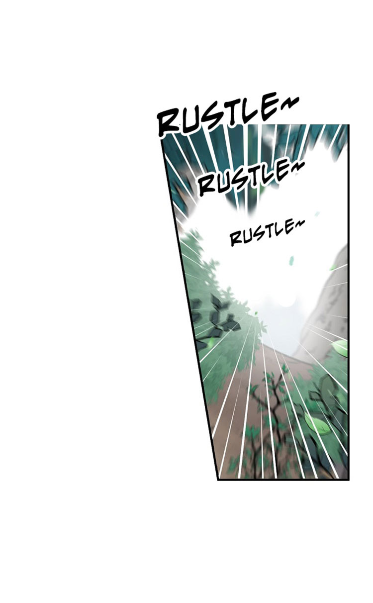 Read Leveling Up, By Only Eating! chapter 27.1 image 51 on Lezhin