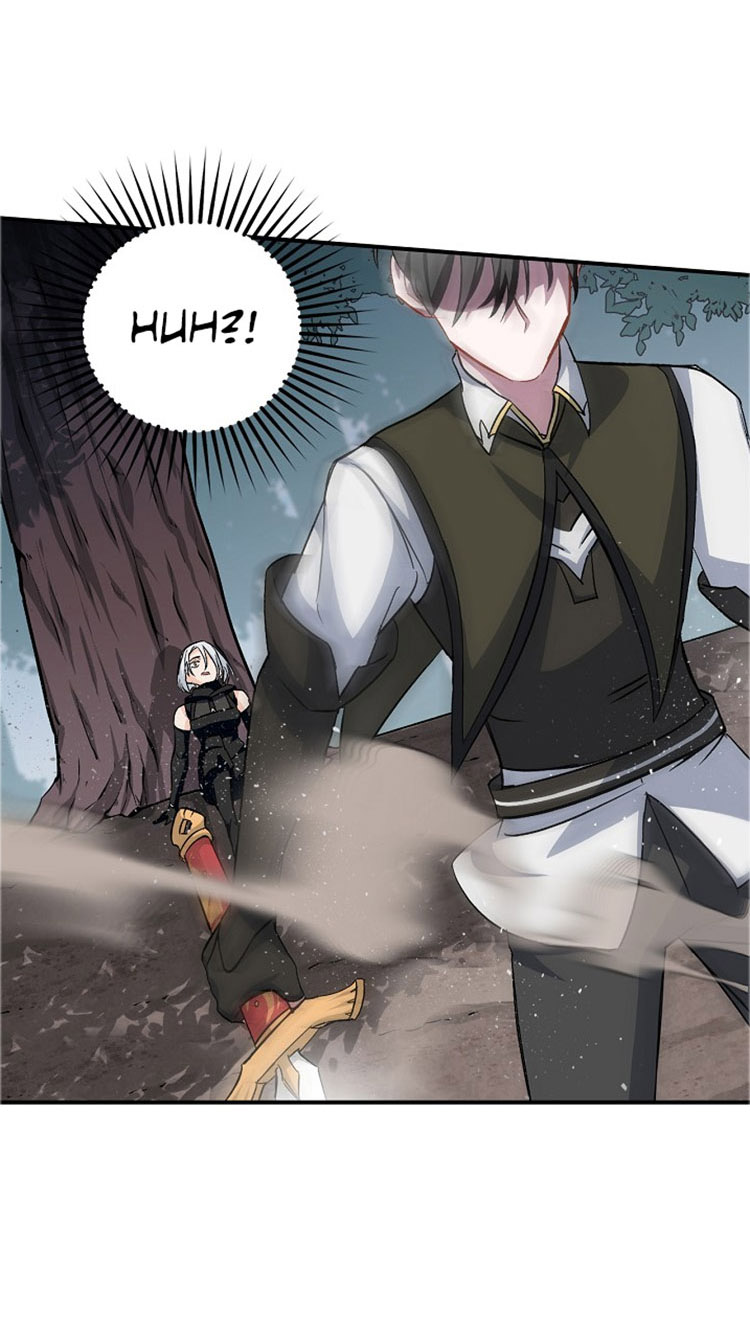 Read Leveling Up, By Only Eating! chapter 27.1 image 52 on Lezhin
