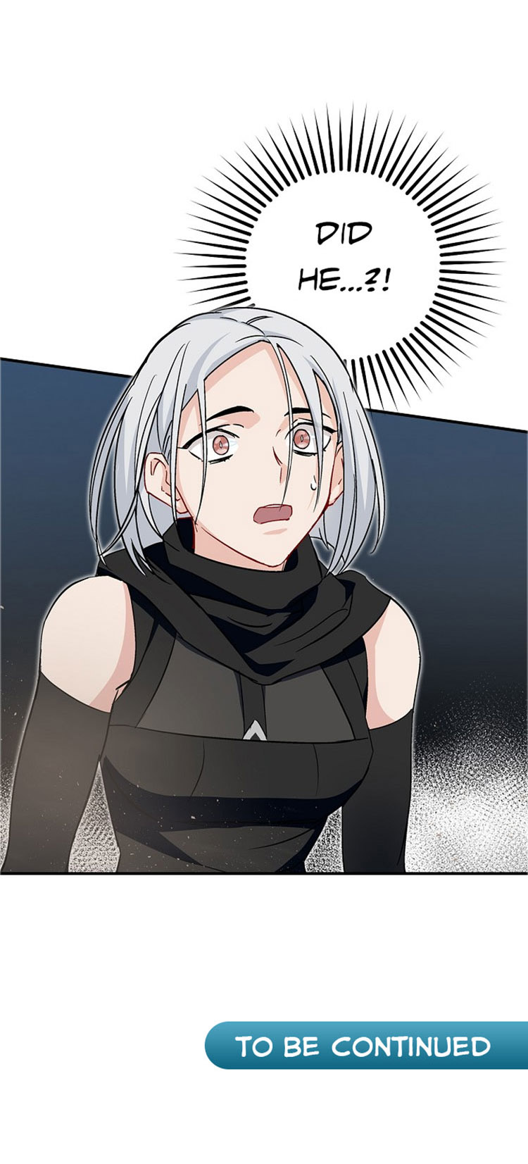 Read Leveling Up, By Only Eating! chapter 27.1 image 54 on Lezhin