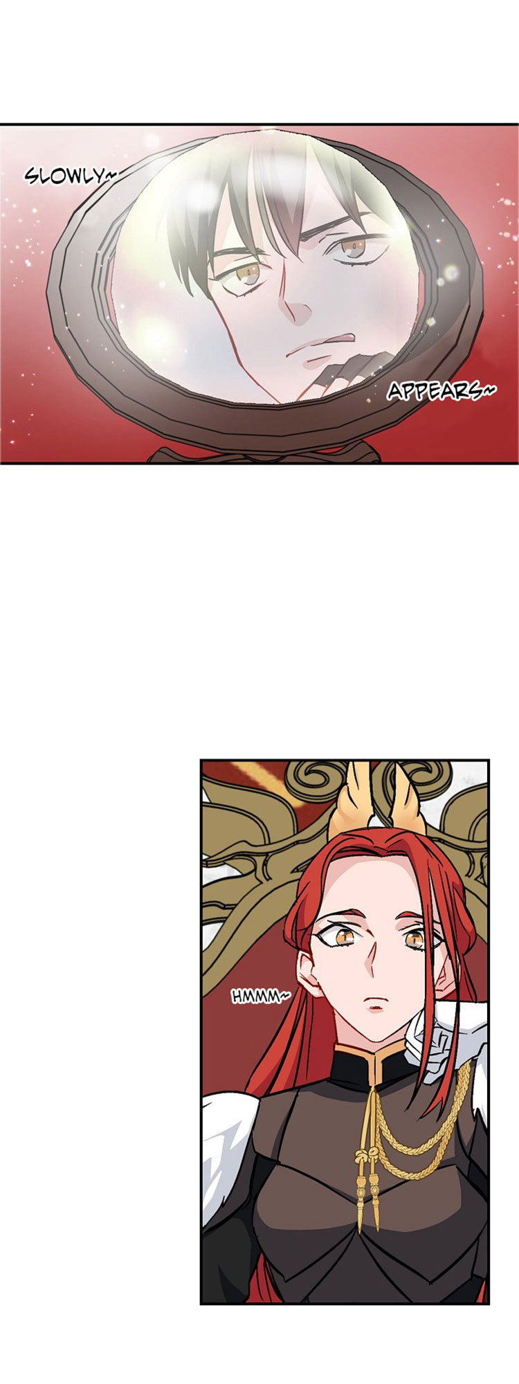 Read Leveling Up, By Only Eating! chapter 27.1 image 6 on Lezhin
