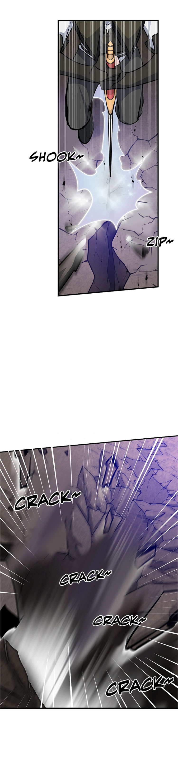 Read Leveling Up, By Only Eating! chapter 28 image 17 on Lezhin