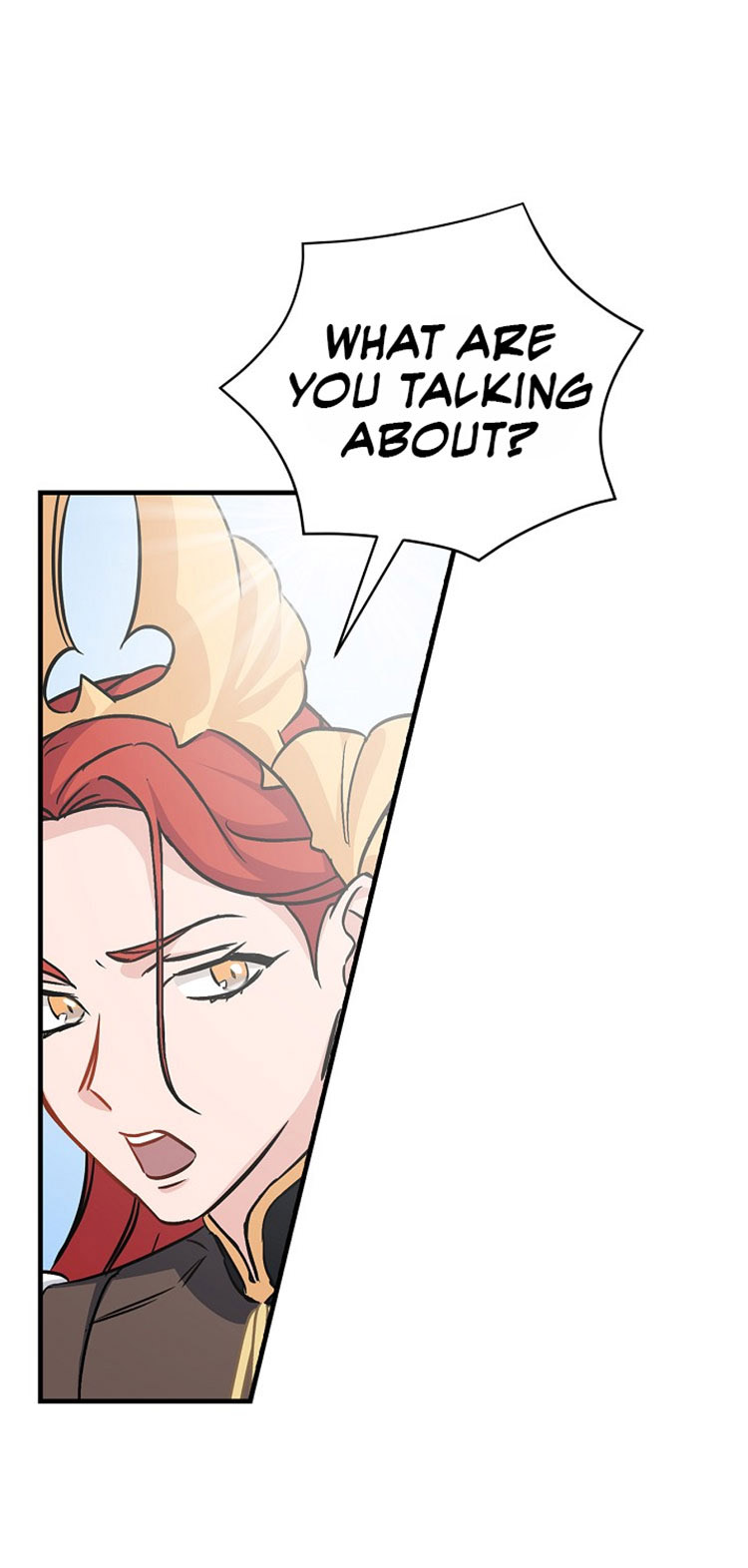 Read Leveling Up, By Only Eating! chapter 28 image 31 on Lezhin
