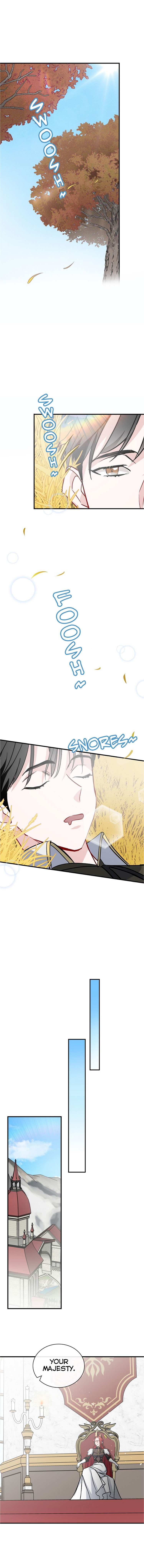 Read Leveling Up, By Only Eating! chapter 29 image 12 on Lezhin