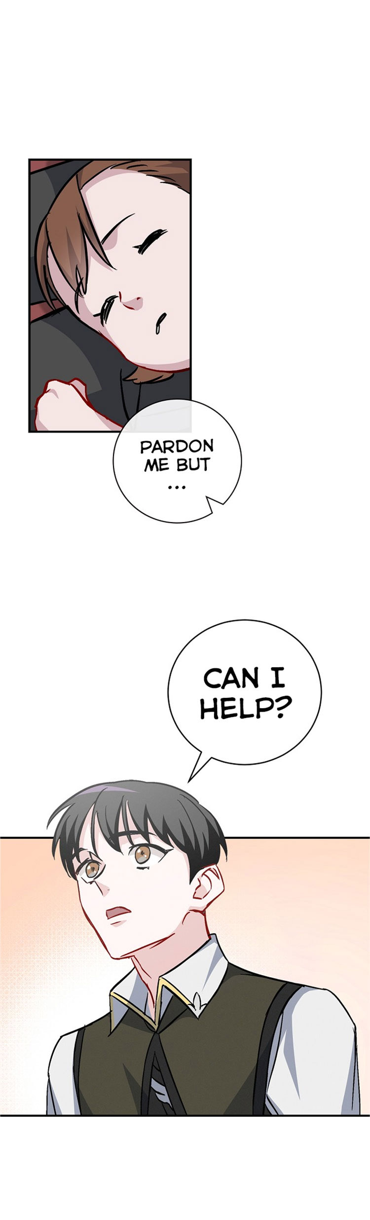 Read Leveling Up, By Only Eating! chapter 32 image 32 on Lezhin