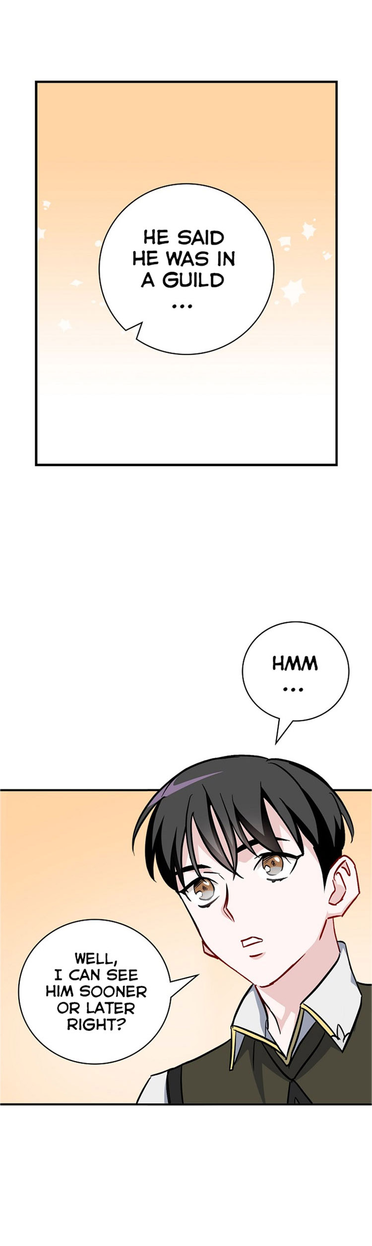 Read Leveling Up, By Only Eating! chapter 32 image 37 on Lezhin