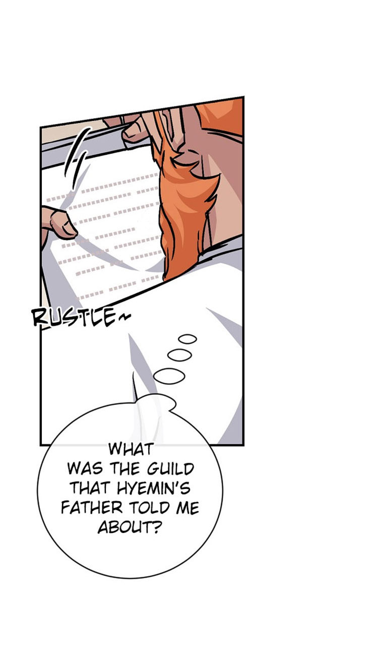 Read Leveling Up, By Only Eating! chapter 32 image 39 on Lezhin