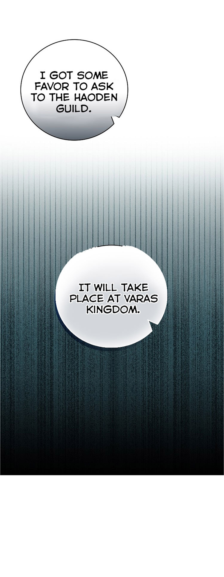 Read Leveling Up, By Only Eating! chapter 32 image 8 on Lezhin