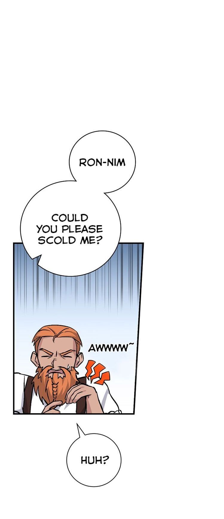 Read Leveling Up, By Only Eating! chapter 35 image 31 on Lezhin