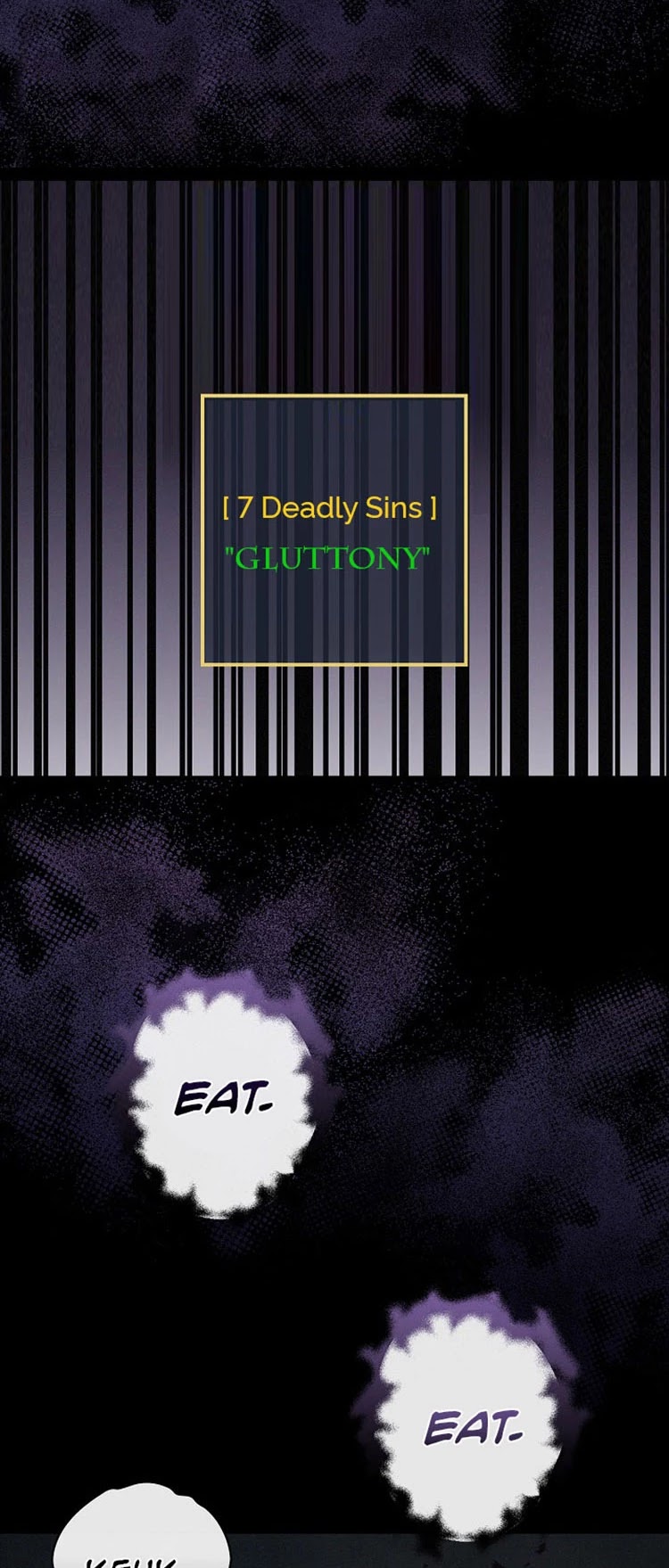 Read Leveling Up, By Only Eating! chapter 46 image 15 on Lezhin