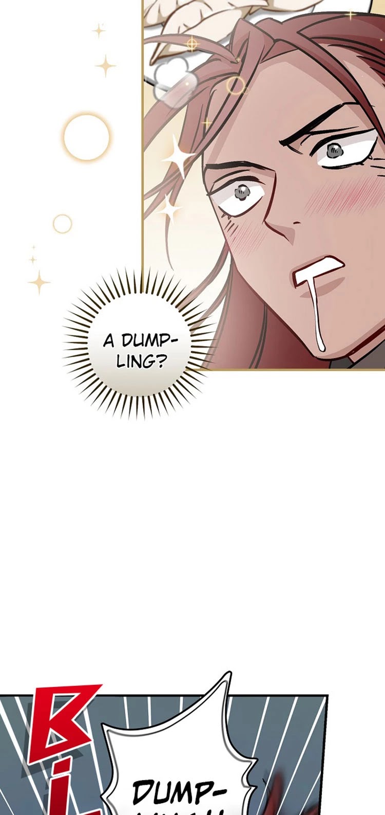 Read Leveling Up, By Only Eating! chapter 46 image 33 on Lezhin