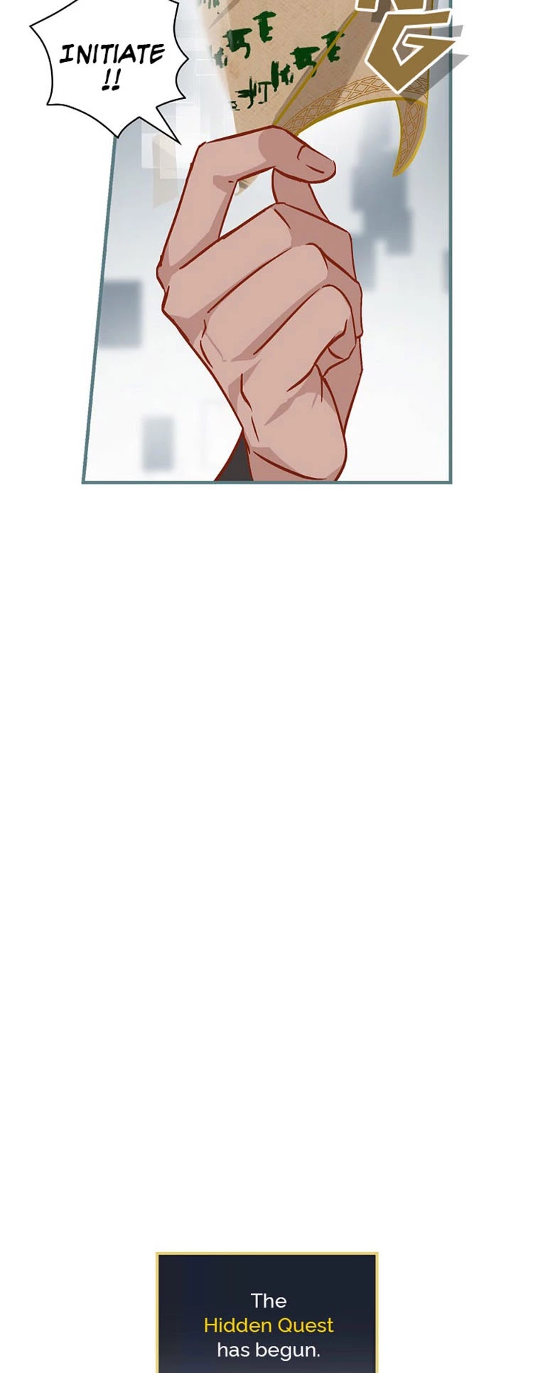 Read Leveling Up, By Only Eating! chapter 46 image 9 on Lezhin