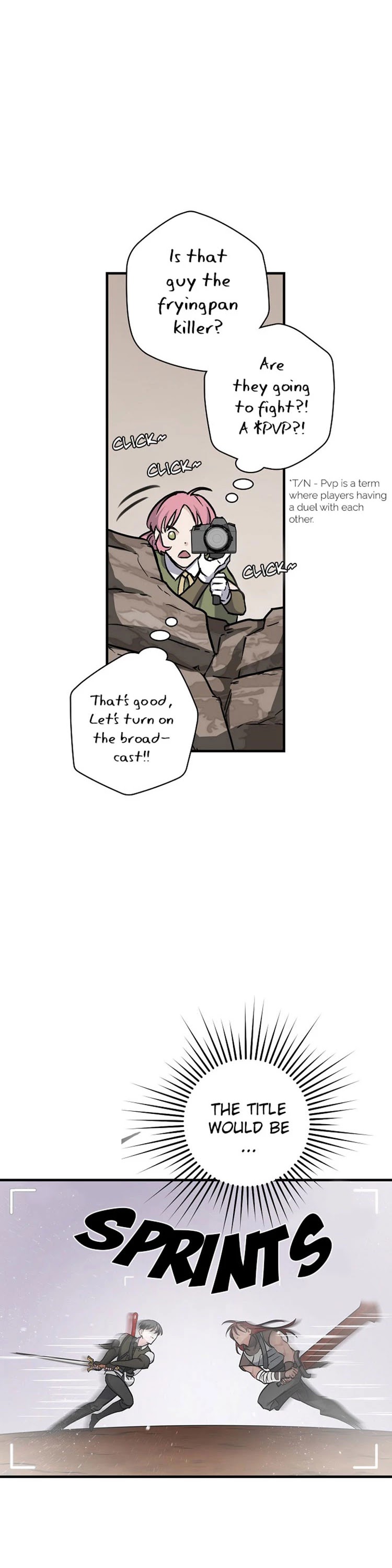 Read Leveling Up, By Only Eating! chapter 48 image 17 on Lezhin
