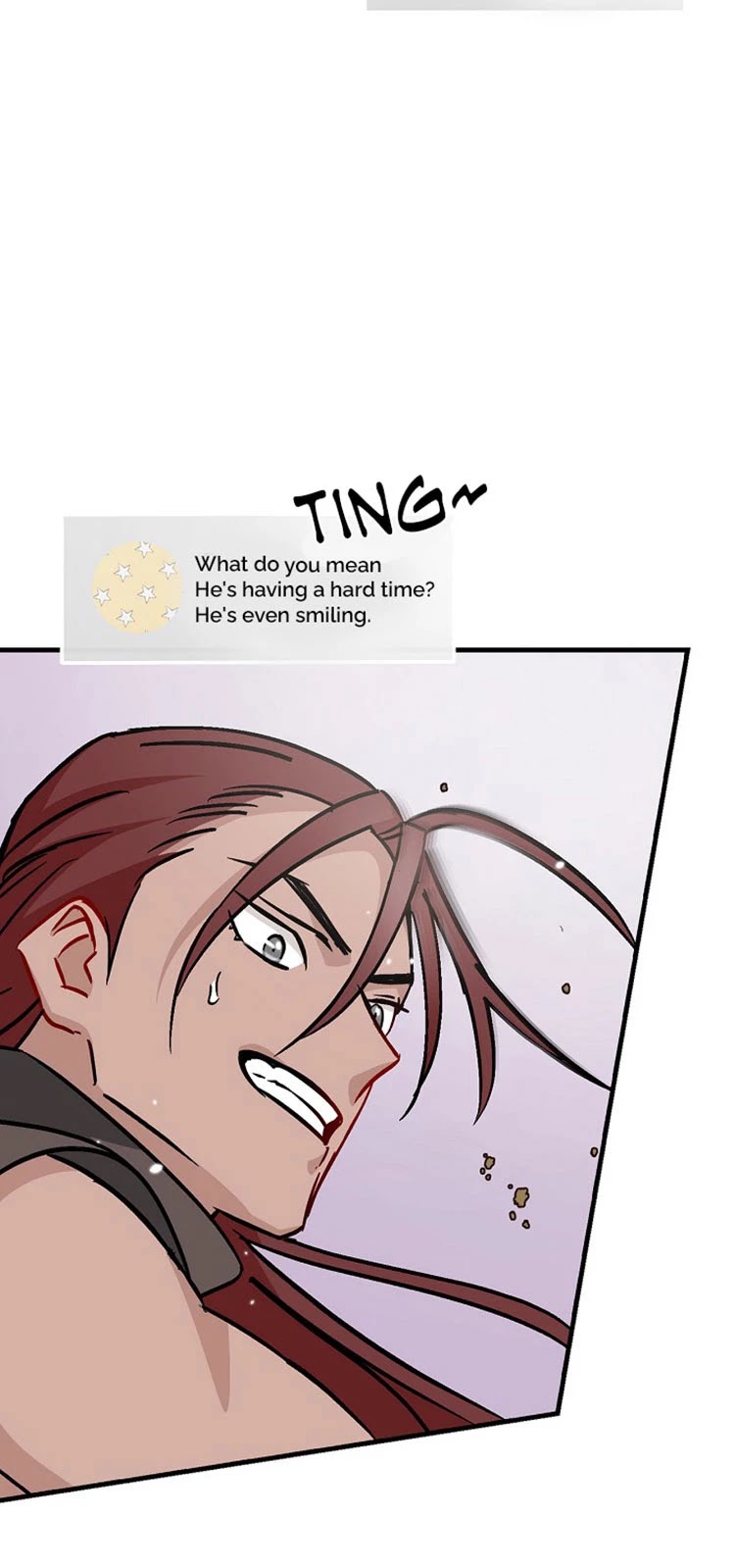 Read Leveling Up, By Only Eating! chapter 48 image 22 on Lezhin