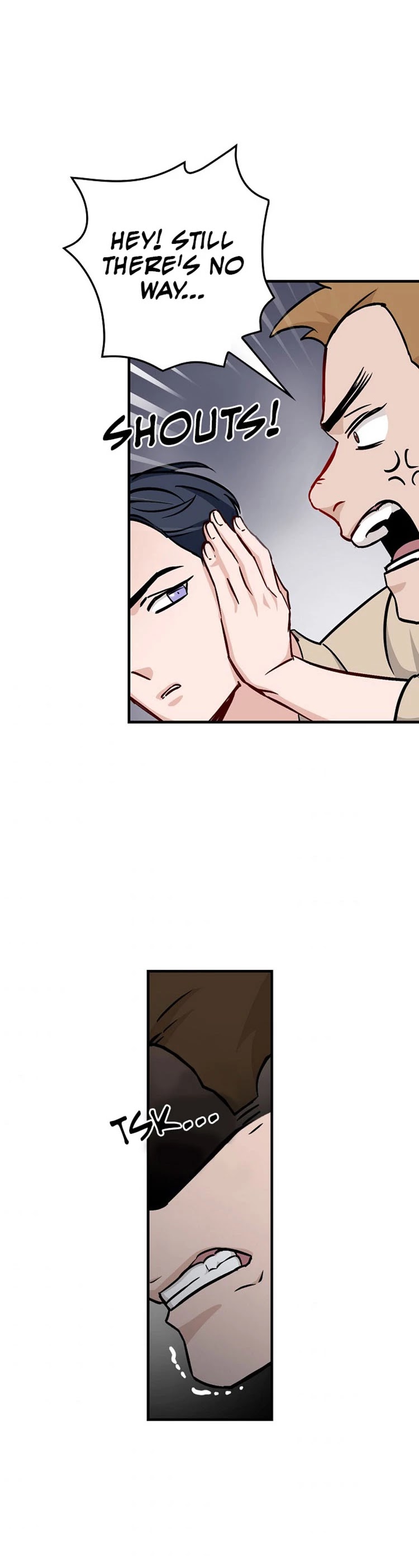 Read Leveling Up, By Only Eating! chapter 49 image 18 on Lezhin