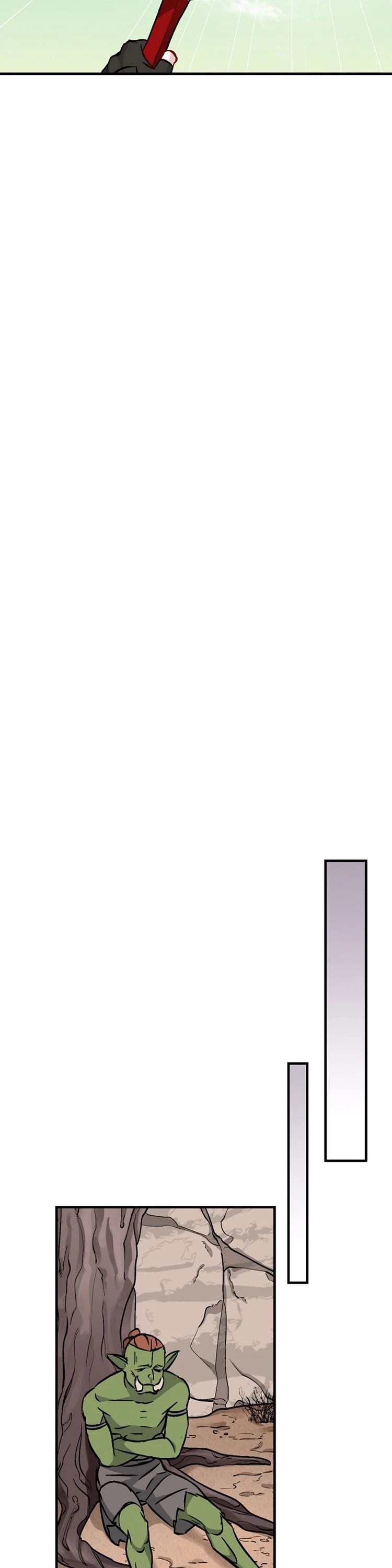 Read Leveling Up, By Only Eating! chapter 52 image 29 on Lezhin