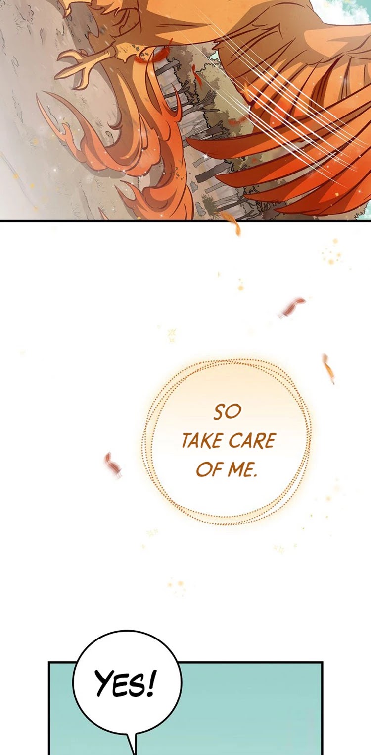 Read Leveling Up, By Only Eating! chapter 54 image 20 on Lezhin