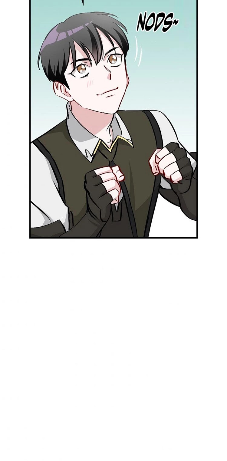 Read Leveling Up, By Only Eating! chapter 54 image 21 on Lezhin