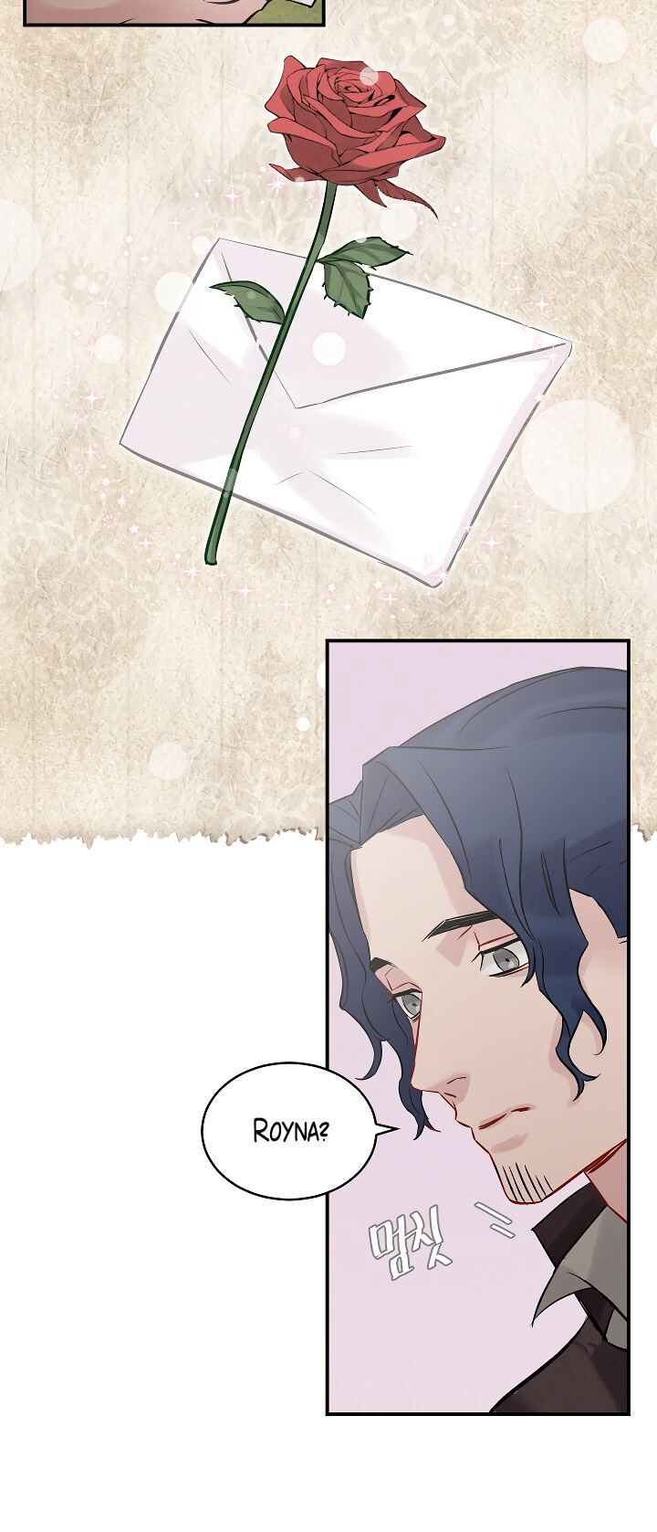 Read Leveling Up, By Only Eating! chapter 7 image 26 on Lezhin
