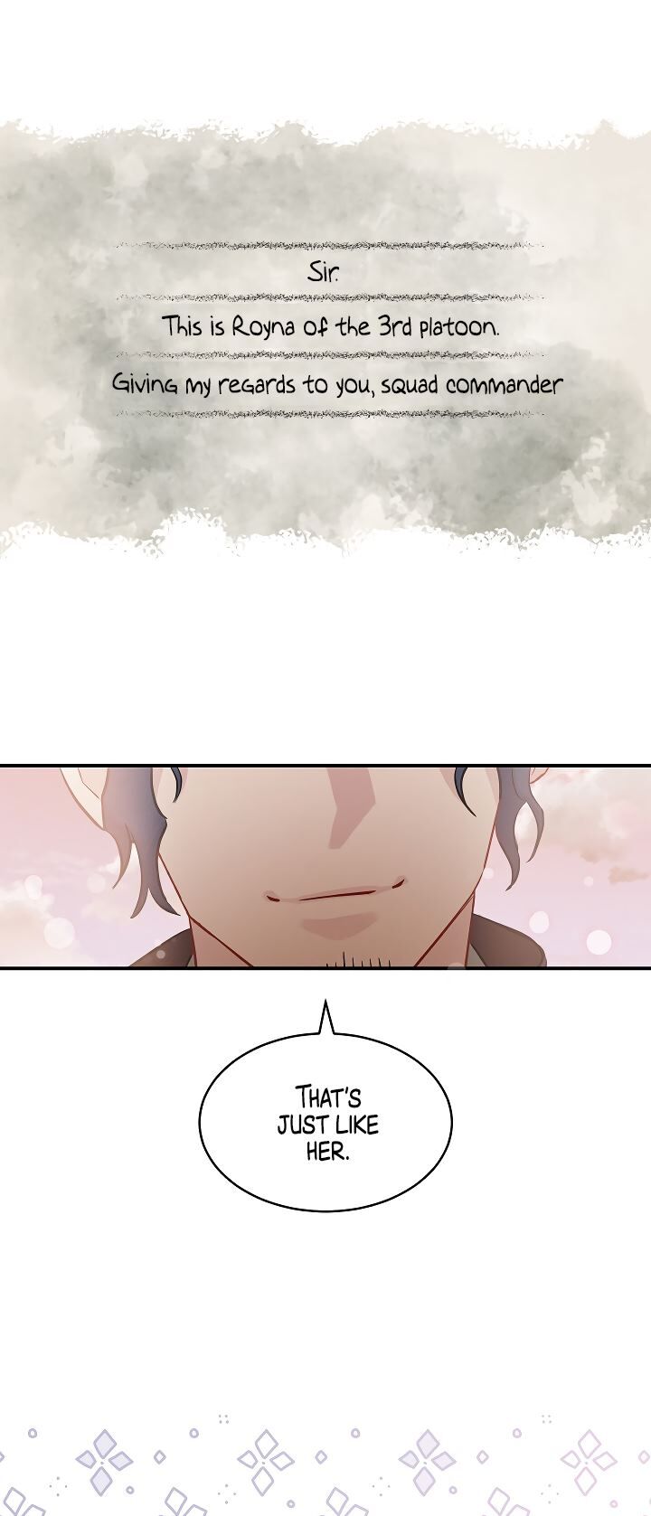 Read Leveling Up, By Only Eating! chapter 7 image 27 on Lezhin